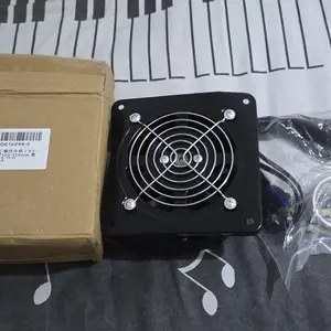 【1】  no sale Link pengiriman ulang purna jual produk Motor