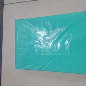 Buku The Art Of Stoicism - Kita Punya Kuasa Atas Hidup Kita By Adora Kinara