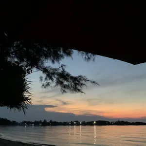 talenan KAYU telenan tatakan pengiris