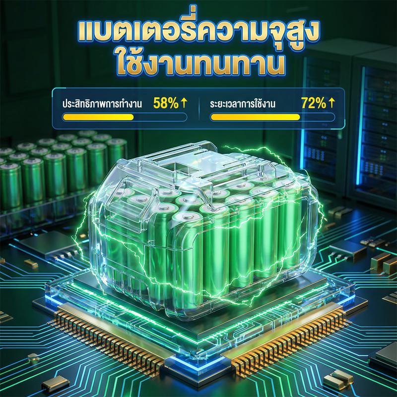 KKSKY-ไฟโซล่าเซลล์ 180000W รับประกัน 10 ปี กันน้ำ IP68 สำหรับกลางแจ้ง ปรับได้ อัจฉริยะ สายไฟยาว 5 เมตร ควบคุมด้วยรีโมท โคมไฟโซล่าเซลล์ ไaฟสปอตไลท์ กันน้ำ ไฟพลังงานแสงอาทิตย์ ป้องกันฟ้าผ่า