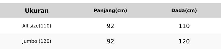 INARA Tunik Polo Linen Kancing Aktif Fashion Muslim Kekinian | Atasan Termurah Wanita