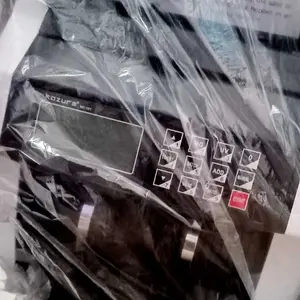 Mesin Penghitung Uang Kozure MC-101+ Mesin Pendeteksi Uang Kozure Money Counter Kozure MC101+ Fitur Terbaru
