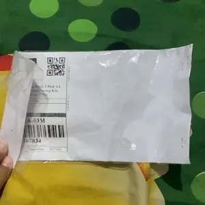BORDIR NAMA , BORDIR NAMA SEKOLAH,LNGSUNG JADI, BET BORDIR PAPAN NAMA