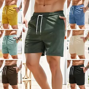 KOLORD.ID BANTING HARGA 100k DAPAT 3 Celana Corduroy Shorts Surfing Pria Wanita Pendek Distro Nyaman Casual Cowok Dewasa Santai