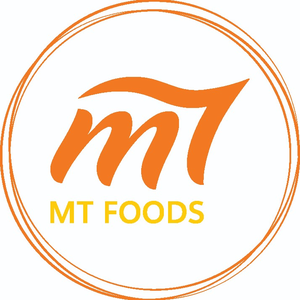 MT Foods HCM