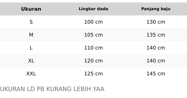 ABAYA HYRA ALKHATIB COLLECTION BUSANA MUSLIMAH WANITA DRESS GAMIS SAUDI SYARI UMROH JUBAH HITAM BAJU LEBARAN TREND DEWASA REMAJA