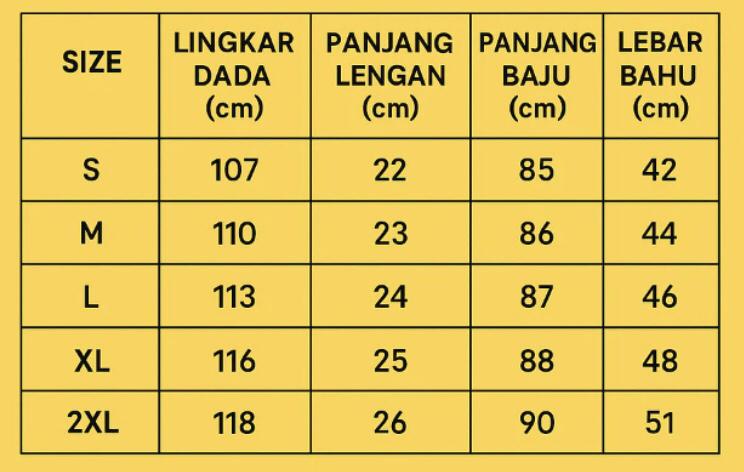 Teman Lab Komplit (Jas Lab+Kotak Lab+Lambang Lab+Nametag) - Shop ...