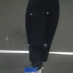 Sensor Cahaya Lampu LED (AS-10) Water Proof Photo Cell Sensor Cahaya Saklar Otomatis