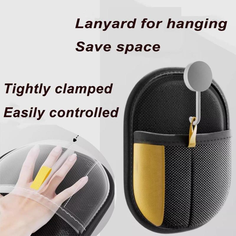 3pcs Pet Hair Remover, Pet Hair Remover Electrostatic Gloves,Electrostatic Pet Hair Remover, Electrostatic Gloves Pet Hair Removal for Cat & Dogs, Reusable Pet Hair Removers Glove