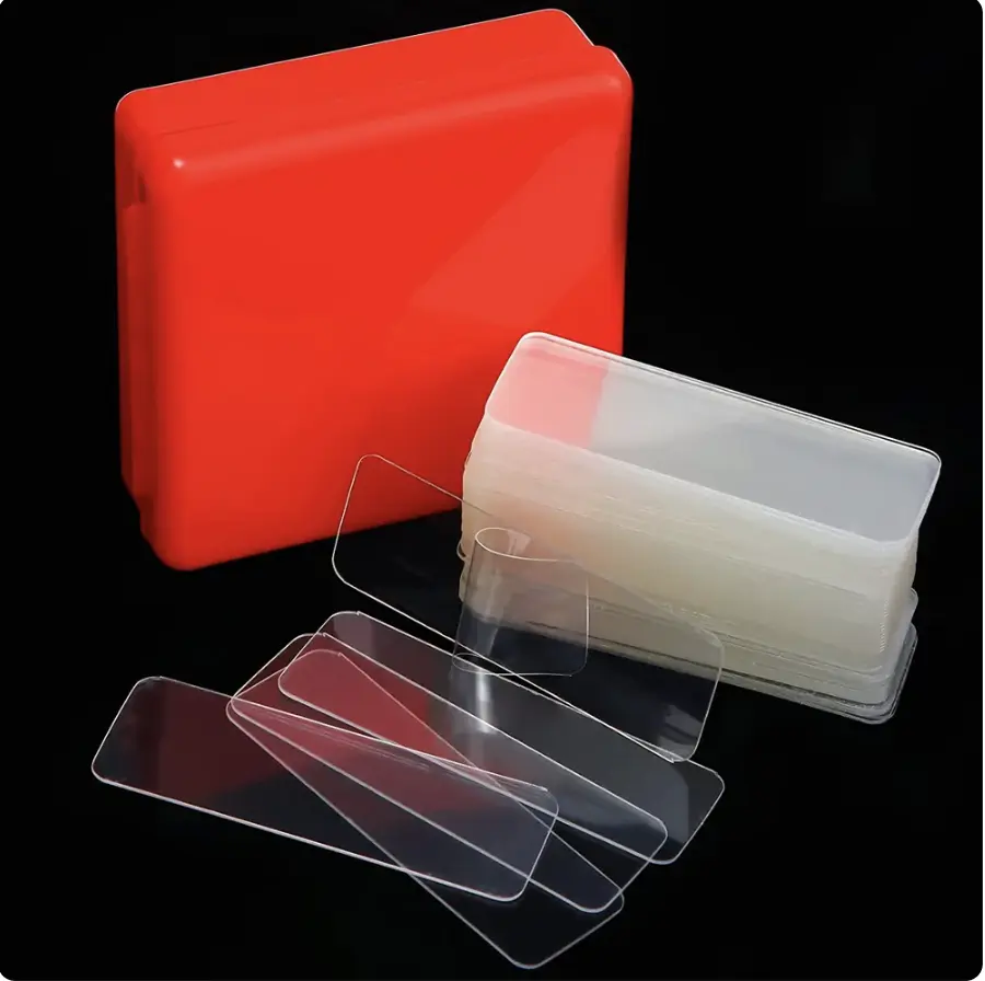 Băng Dính Hai Mặt, 60 Chiếc, Hình Vuông, Rất Chắc Chắn, Chống Thấm Nước, Trong Suốt, Không Đánh Dấu, Thích Hợp Để Dán, [Giảm Giá Lung Linh]