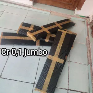 Hiasan 0,1 jumbo Dalam Kamar Tidur Rumah Cocok Dijadikan Pajangan Dinding Kamar