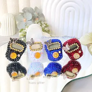 tasbih digital bling bling kupu tasbih digital mutiara tasbih digital cantik. Haji Umroh Muslim Motif