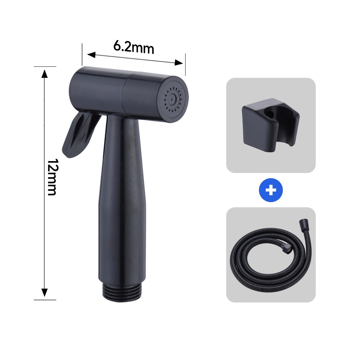 Jet Shower 3 in 1 – Harga Murah Banget! Tanpa Bor, Semprot Kuat, Sekali Pakai Langsung Bersih!