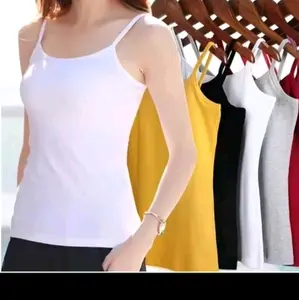 Tengtop Zilfa Bahan Pe Dinginnya Lembut Nyaman - Harga Grosir -