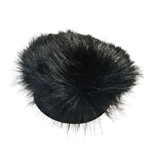 Wig Topi Rambut Cosplay Anime Kekinian Terbaru Termurah Terlaris / Topi Gojo Satoru Topi Cosplay Anime Topi Viral Kekinian Topi perayaan Termurah Terlaris Terlengkap Tersedia Berbagai Warna menarik Karet