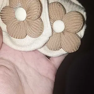 KAOS KAKI BAYI LUCU 3D / KAOS KAKI BAYI MOTIF IMUT 3D