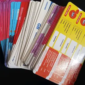 kosongan voucher Axis 50sn exp 2027