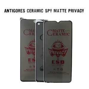 TG Anti Gores Ceramic spay Op A6X/A6 Pro A37 A39 A57 A71 A81 A83 A1K A3S A5S A12 A7 A11K A15 A15S A16 A54S A17 A17K A18 A38 A55 A53 A33 A74 A95 A76 A36 A96 A5i A5X A3X A3 PRO A5 PRO A78 A58 A79 A98 F9 F5 F7 F11 PRO A16K Temper Ceramic spay Pelindung layar