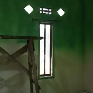 REAIM Spray Gun Listrik Mesin Cat Semprot 450W 800ML Sprayer Cat Elektrik Alat Semprot Cat Portable Untuk Cat Tembok Kayu Besi Pagar Renovasi Rumah Proyek Tukang Cat Hasil Halus Atomisasi Tinggi Kuat Tahan Lama Garansi 5 Tahun