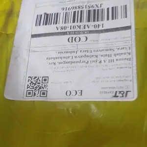 Terlaris No. 1 | PAKET CUCI LENGKAP 4 ITEAM BY INCLEAN AUTO CARE PAKET LENGKAP PERAWATAN KENDARAAN MOTOR DAN MOBIL Pembersih Pengkilap