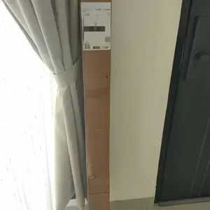 [COD] ES Jemuran Baju Stainless Jemuran Lipat Kuat Kokoh Tahan Karat Portable Bisa Dilipat Bahan Tebal Bisa Dipanjangkan Dengan Cantolan Hanger