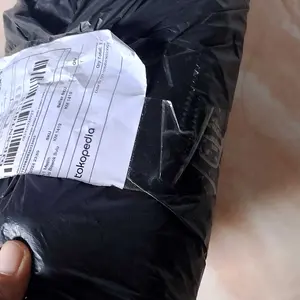 KEMEI KM-1407 3in1 Mesin Cukur Rambut Kumis Bewok Bulu Hidung Grooming