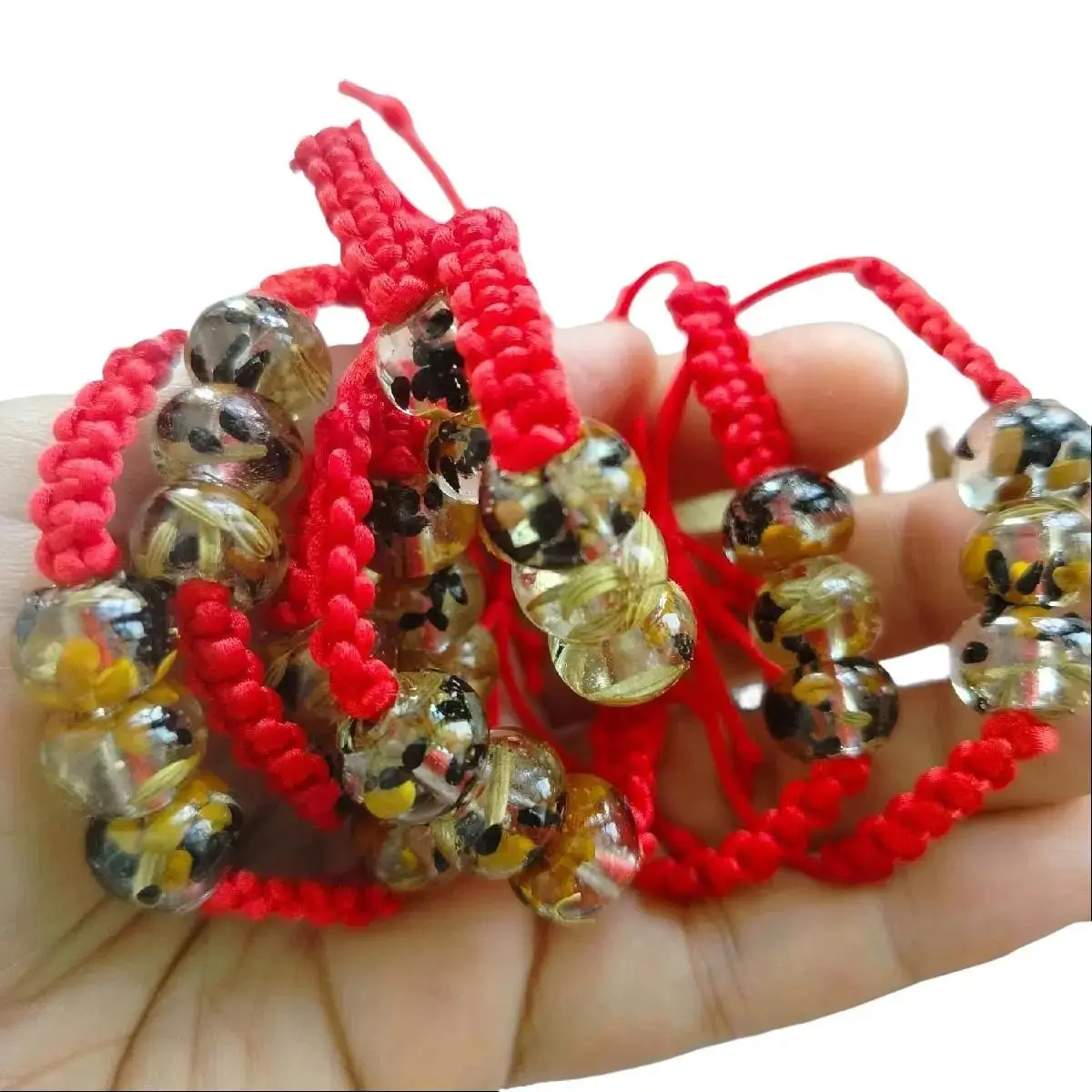 Gelang Sawan Bayi Anak Bumil - Aksesoris