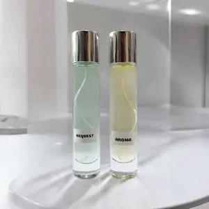 Parfum 50 ml - Aroma Segar dan Tahan Lama - Perfume Murah Berkualitas - Minyak Wangi Murce Black Parfum 50 ml - Aroma Segar dan Tahan Lama - Perfume Murah Berkualitas - Minyak Wangi Murce Black