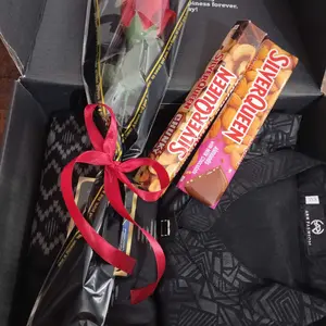 Kemeja Koko Embos Pria Lengan Pendek ARH FASHION Motif Etnic - Muslim Promo