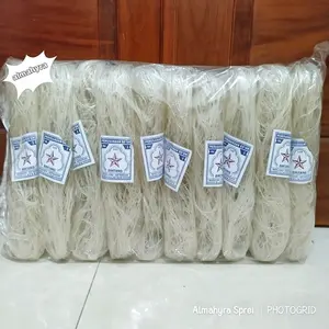 MIE SOUN CAP BINTANG SUPER ASLI KLATEN ISI ISI 5PCS