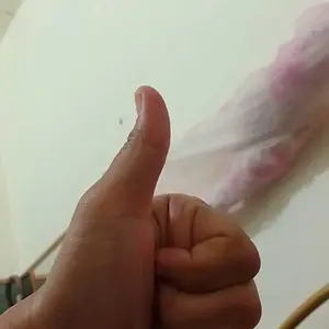 Promo beli 1 dapat gratis 3 Perhiasan Elegan Kalung Titanium, Gelang Titanium, Cincin Titanium, Anting Titanium