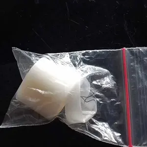 4 Meter Seal seam penambal jas hujan dan tenda wajib stok untuk kegiatan outdoor