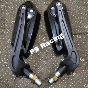 spion alevo spion variasi tanduk spion putar semua motor Honda  dan Yamaha