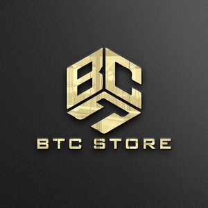 BTC-STORE