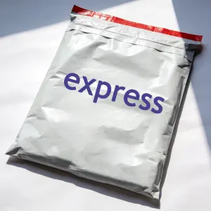 Kumpulkan Dan Tambahkan Ke Keranjang Kuning Belanja Untuk Pengiriman Prioritas