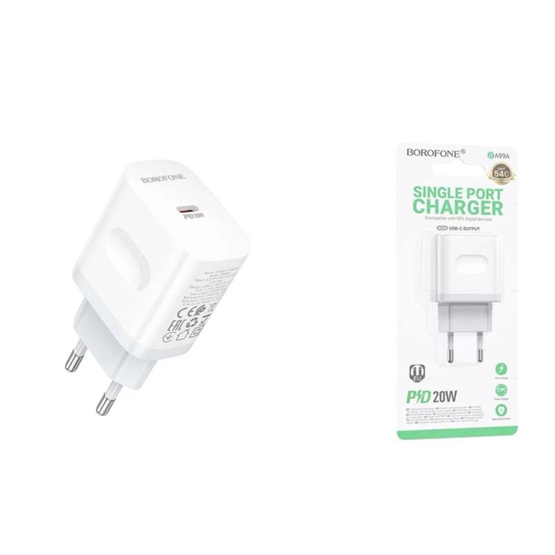 củ sạc điện thoại đầu usb