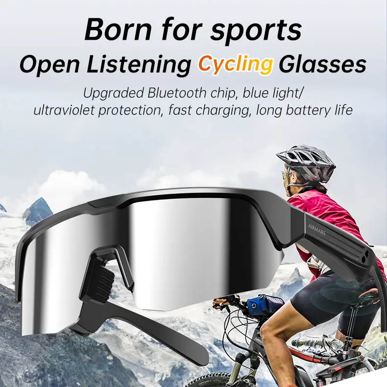 meta ray ban smart glasses battery - TikTok Shop Philippines