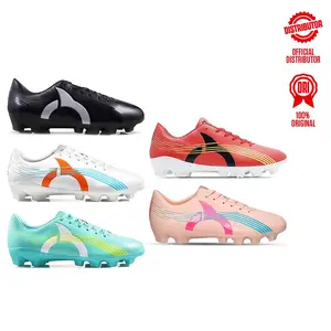 Sepatu Bola Ortuseight Horizon FG 3 WARNA