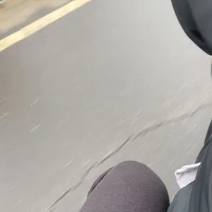 Alat Sulap Minyak asap Ideal untuk Pertunjukan dan Games Mudah Digunakan Efek Asap Menarik.