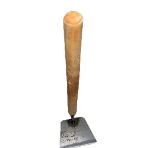 wangkil babat rumput/ cangkul kecil