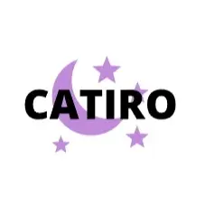 CATIRO