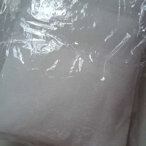 SLAYER VEIL WEDDING / SLAYER PENGANTIN VEIL