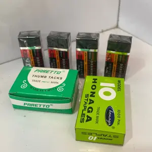 Paket Merakit Pemadam Viral Dapat Gratis Sticker