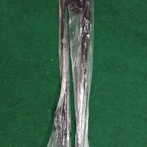 TREKKING POLE Tracking TONGKAT TREKING GUNUNG ANTI SHOCK PENDAKI OUTDO