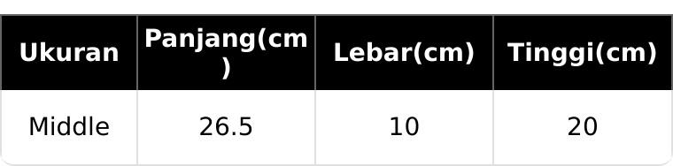 WESTBRONCO [PUFFER LOVA BAG] Shoulder bag, multiple pockets, waterproof, crossbody bag, adjustable shoulder strap, suitable for commuting or going to school.