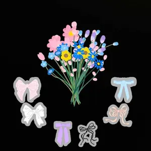 Charm Pembalut Safe Night 29cm Wing 18 pads