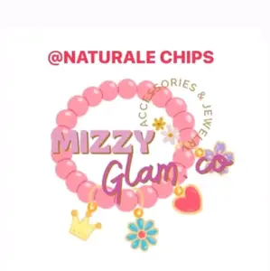 Custom Set S925 ALE Premium