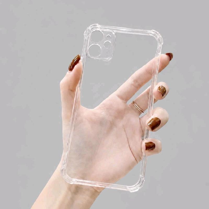 22/10 / N1 / ốp lưng trong cho các dòng điện thoại