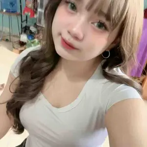 Full Wig Rambut panjang bergelombang lembut super realistis, gaya baru 2026, wig rambut palsu wanita rsw daily lolita Unisex Pink Synthetic Full Machine Wigs