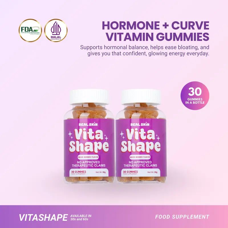 webber naturals glutathione Webber Naturals Glutathione 250mg 120 Capsules webber naturals glutathione Webber Naturals Glutathione 250mg 120 Capsules